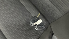 Hyundai i20 1.0T GDi 48V MHD SE Connect 5dr Petrol Hatchback